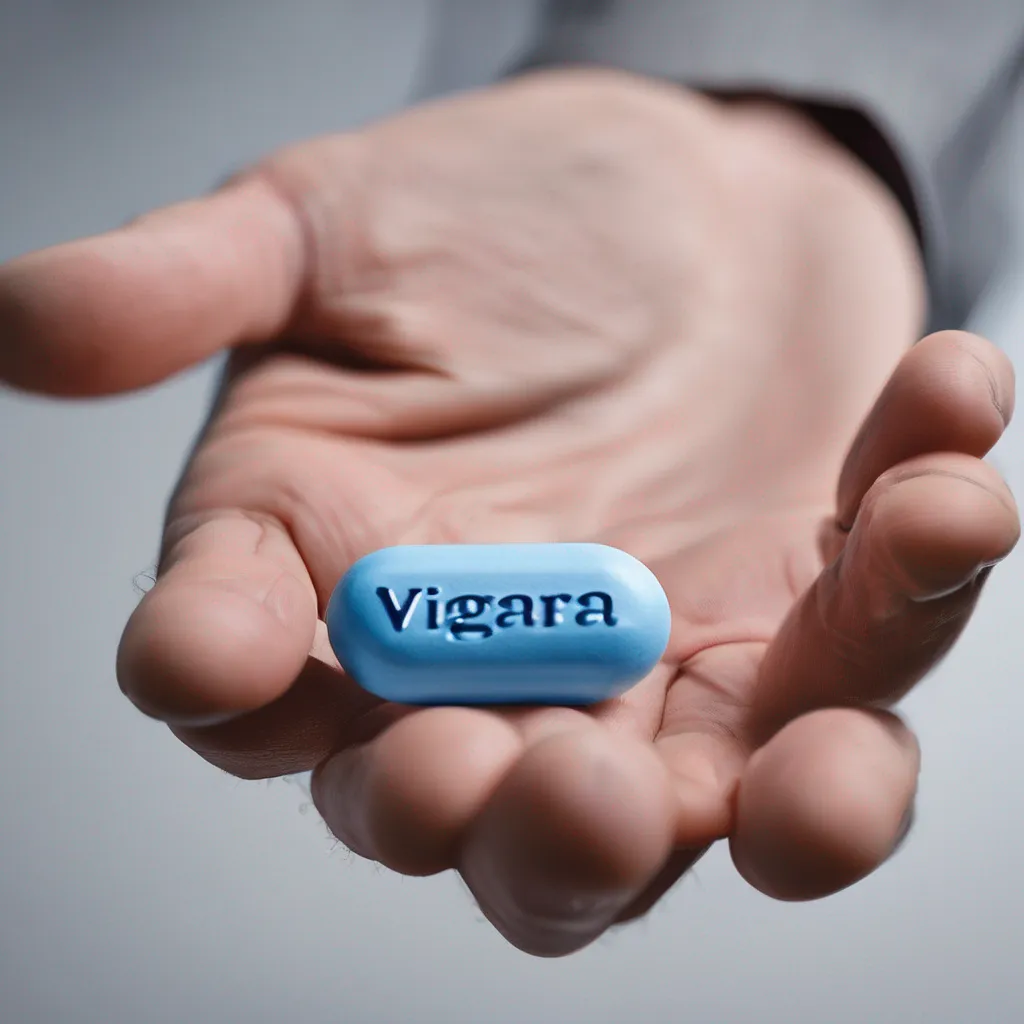 Viagra vente libre italie numéro 2