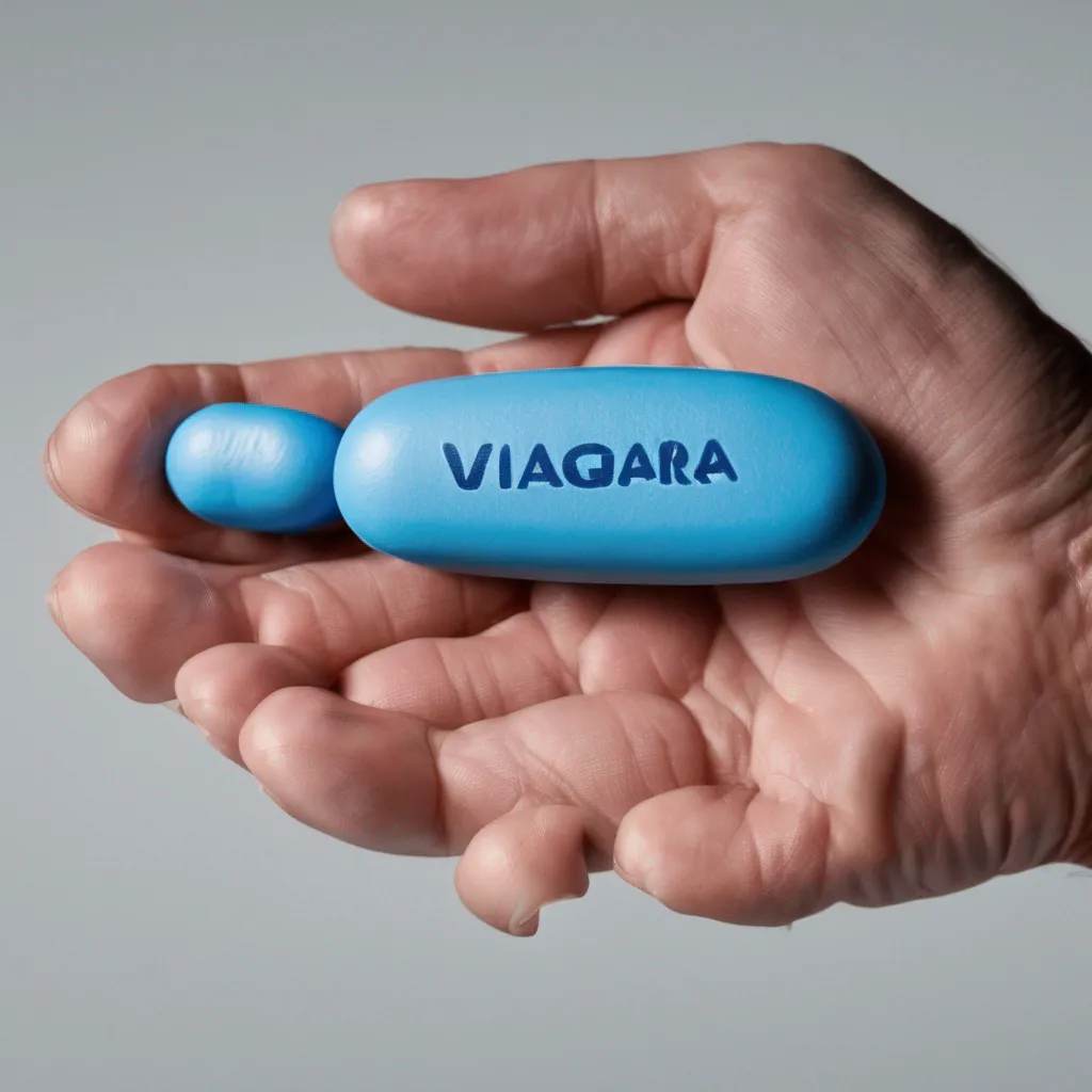 Viagra vente libre italie numéro 3